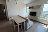 1 Bedroom Condo for rent in Supalai Blue Whale Hua Hin, Hua Hin, Prachuap Khiri Khan