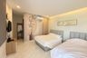 5 Bedroom Villa for rent in The Modern Pool Villa, Hua Hin, Prachuap Khiri Khan