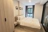 1 Bedroom Condo for rent in Cabanas Hua Hin, Nong Kae, Prachuap Khiri Khan