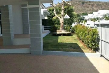 2 Bedroom House for rent in CASA Collina Hua Hin, Hin Lek Fai, Prachuap Khiri Khan