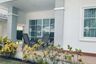 2 Bedroom House for rent in CASA Collina Hua Hin, Hin Lek Fai, Prachuap Khiri Khan
