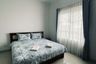 2 Bedroom House for rent in CASA Collina Hua Hin, Hin Lek Fai, Prachuap Khiri Khan