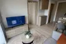 1 Bedroom Condo for rent in The Base Cherngtalay, Choeng Thale, Phuket