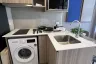 1 Bedroom Condo for rent in The Base Cherngtalay, Choeng Thale, Phuket
