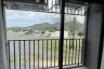 1 Bedroom Condo for rent in The Base Cherngtalay, Choeng Thale, Phuket