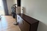 1 Bedroom Condo for rent in Siri at Sukhumvit, Phra Khanong, Bangkok near BTS Thong Lo
