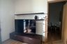 1 Bedroom Condo for rent in Siri at Sukhumvit, Phra Khanong, Bangkok near BTS Thong Lo