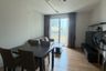1 Bedroom Condo for rent in Siri at Sukhumvit, Phra Khanong, Bangkok near BTS Thong Lo