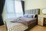 1 Bedroom Condo for rent in Regal Condo Sathorn - Naradhiwas, Thung Maha Mek, Bangkok