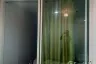 1 Bedroom Condo for rent in Rye Talat Phlu, Talat Phlu, Bangkok near BTS Talat Phlu