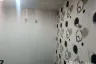 1 Bedroom Condo for rent in Rye Talat Phlu, Talat Phlu, Bangkok near BTS Talat Phlu