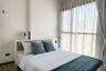 1 Bedroom Condo for rent in WYNE Sukhumvit, Phra Khanong, Bangkok near BTS Phra Khanong
