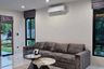 5 Bedroom House for rent in Bang Chak, Bangkok near BTS Punnawithi