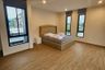 5 Bedroom House for rent in Bang Chak, Bangkok near BTS Punnawithi