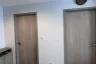 1 Bedroom Condo for rent in Whizdom Connect Sukhumvit, Bang Chak, Bangkok near BTS Punnawithi