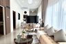 3 Bedroom Villa for sale in Ao Nang, Krabi