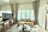 3 Bedroom Villa for sale in Ao Nang, Krabi