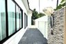 3 Bedroom Villa for sale in Ao Nang, Krabi