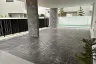 5 Bedroom House for sale in Huai Yai, Chonburi