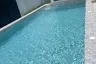 5 Bedroom House for sale in Huai Yai, Chonburi