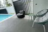 5 Bedroom House for sale in Huai Yai, Chonburi