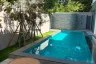5 Bedroom House for Sale or Rent in Pong, Chonburi