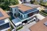 5 Bedroom House for Sale or Rent in Pong, Chonburi