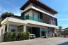 5 Bedroom House for Sale or Rent in Pong, Chonburi