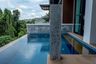 1 Bedroom Villa for sale in Andakiri Pool Villa, Ao Nang, Krabi