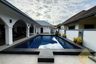 3 Bedroom House for Sale or Rent in Nong Prue, Chonburi