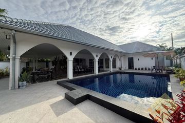 3 Bedroom House for Sale or Rent in Nong Prue, Chonburi