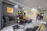 3 Bedroom House for Sale or Rent in Nong Prue, Chonburi