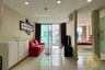 1 Bedroom Condo for sale in Park Royal 3, Nong Prue, Chonburi