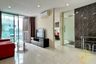 1 Bedroom Condo for sale in Park Royal 3, Nong Prue, Chonburi