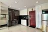 1 Bedroom Condo for sale in Park Royal 3, Nong Prue, Chonburi