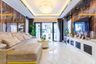 4 Bedroom House for sale in Nong Prue, Chonburi
