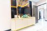 4 Bedroom House for sale in Nong Prue, Chonburi