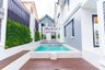 4 Bedroom House for sale in Nong Prue, Chonburi