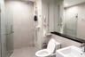1 Bedroom Condo for sale in The Politan Aqua, Bang Kraso, Nonthaburi near MRT Phra Nang Klao Bridge