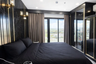 1 Bedroom Condo for sale in The Politan Aqua, Bang Kraso, Nonthaburi near MRT Phra Nang Klao Bridge