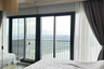 1 Bedroom Condo for sale in The Politan Aqua, Bang Kraso, Nonthaburi near MRT Phra Nang Klao Bridge