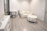 1 Bedroom Condo for sale in The Politan Aqua, Bang Kraso, Nonthaburi near MRT Phra Nang Klao Bridge