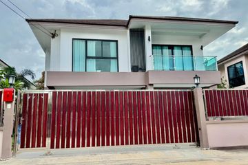 4 Bedroom House for rent in The Lake Huay Yai, Huai Yai, Chonburi