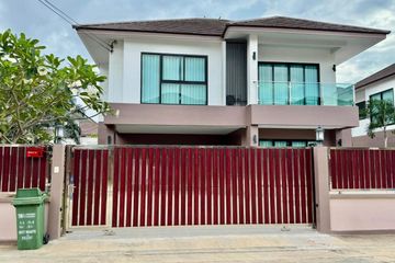 4 Bedroom House for rent in The Lake Huay Yai, Huai Yai, Chonburi