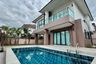 4 Bedroom House for rent in The Lake Huay Yai, Huai Yai, Chonburi