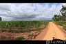 Land for sale in Hua Hin, Prachuap Khiri Khan
