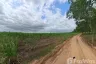 Land for sale in Hua Hin, Prachuap Khiri Khan