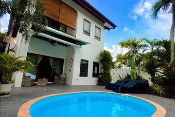 2 Bedroom House for rent in Chalong, Phuket