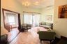 2 Bedroom House for rent in Chalong, Phuket