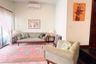 2 Bedroom House for rent in Chalong, Phuket